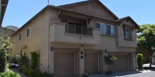 2 Bedroom Townhome in the Canterra Community of Scripps Ranch Gallery 13