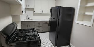 ReNew on Temple ReNew on Temple Gallery 13