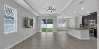 12826 WOODMERE CLOSE DR Gallery 17