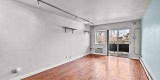 Downtown 1 Bedroom 1 Bath! Coming Soon! Gallery 13