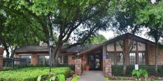 Trinity Mills Gallery 1