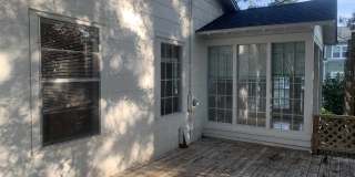 1607 Jackson Bluff Road Gallery 16