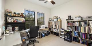 12382 E TROON VISTA Drive 12382 E TROON VISTA Drive Gallery 37