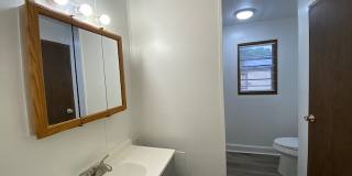 1203 Karen Dr Gallery 3