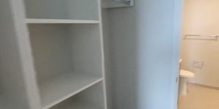 1157 W Erie Gallery 4