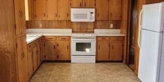 206 Columbia Ave, Chapin SC 29036 Gallery 21