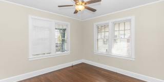 3/2 single family home in Historic Eola Heights district! 3/2 single family home in Historic Eola Heights district! Gallery 22