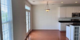 5605 HARRINGTON FALLS Lane Gallery 22