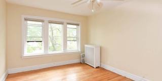 3900 Argyle Gallery 5