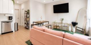 4445 NANNIE HELEN BURROUGHS Avenue NE Gallery 2