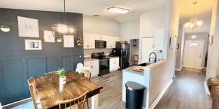 Deltona - 3 Bedroom, 2 Bathroom - POOL HOME - $2,750.00 Gallery 8