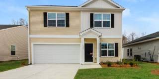 195 Dorian Loop Gallery 1