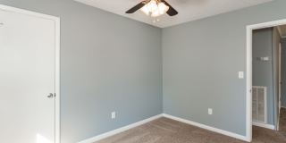 704 Joyner St Gallery 20