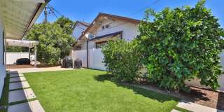 12831 Red Hill Avenue Gallery 45