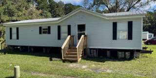 545 Wancy Circle Gallery 1