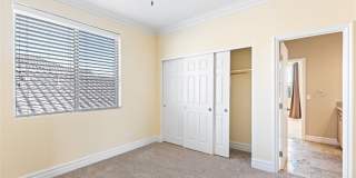 1178 OLIVIA Parkway Gallery 34