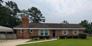 702 Dogwood Lane Gallery 1
