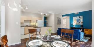 Grand Estates at Kessler Park Gallery 8