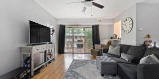 5605 FRANCONIA Road Gallery 4