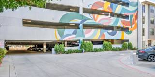 Legacy Village Apartment Homes Gallery 44