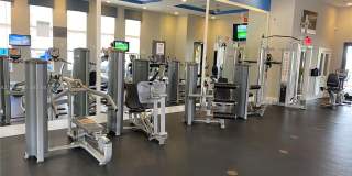 9430 SW 170th Psge Gallery 15