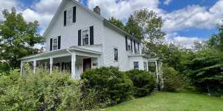 78 Franklin Road Gallery 1