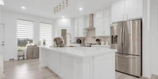 13905 N 35th Street Gallery 8