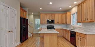 10496 Gunnison Lane Gallery 7