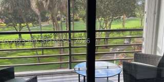 1400 Saint Charles Pl Gallery 1