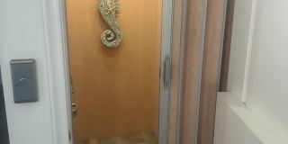 11715 1st Street East Gallery 11