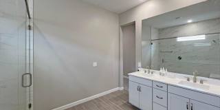 17626 N 48th Place Gallery 26