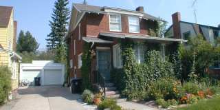 House For Lease Gallery 1