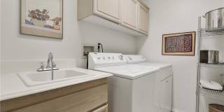 43760 Milan Court Gallery 15