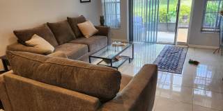 8951 Sunnywood Place Gallery 17