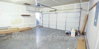 77 Florida Avenue Southwest Gallery 8