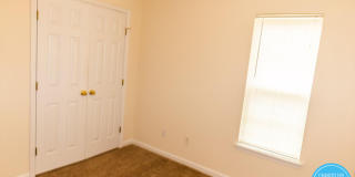 917 Skinner Drive Gallery 20