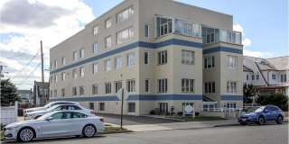 15 Garfield Avenue Gallery 1