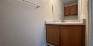 Updated 2 Bedroom w/ a Loft, 2 story Updated 2 Bedroom w/ a Loft, 2 story Gallery 12