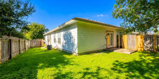 Charming 3/2 Home in Westchester Park!!! Gallery 20