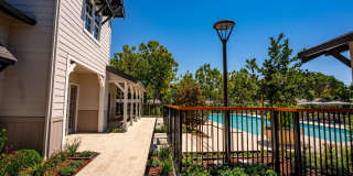 The Presidio Apartments Gallery 1