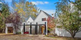 1270 Mountain View Drive Gallery 50