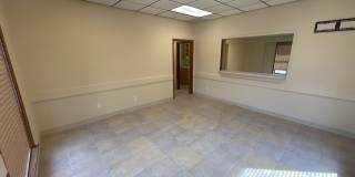700 SE 5th Ter Gallery 1