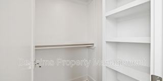 1000 Southside Ave Gallery 11