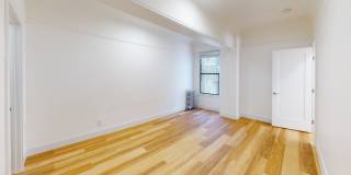 1472 Filbert Street 1472 Filbert Street Gallery 1