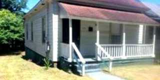 307 Madison Street Gallery 1