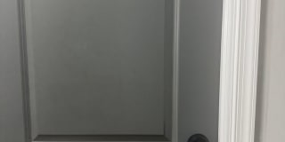 Silver Spring, Serenity Gallery 12