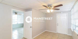 649 Sheridan Drive Gallery 8