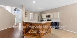 3102 Sable Crossing Gallery 14