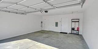 Redwood Merrillville Gallery 4