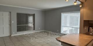 55 Hanover Circle - 206 Gallery 2